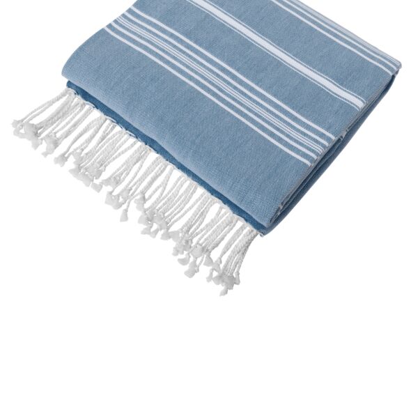 Cali Throw Thumbnail