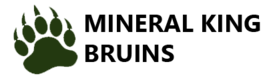 Mineral King Bruins