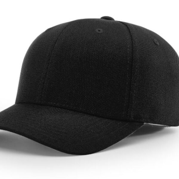 Wool Blend R-Flex Thumbnail