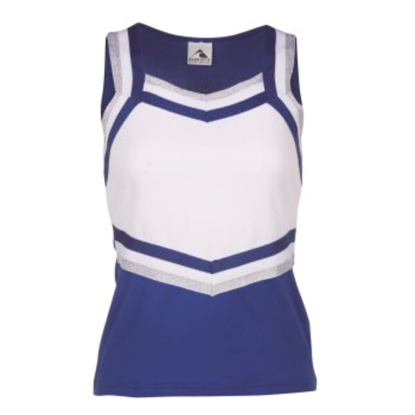 Cheer Shell Thumbnail