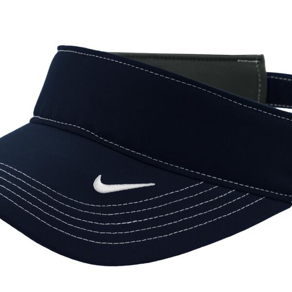 Golf Dri FIT Swoosh Visor Thumbnail