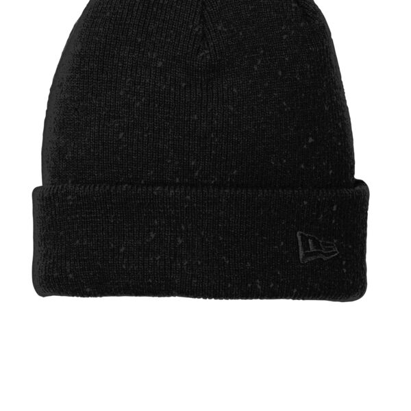 ® Speckled Beanie Thumbnail