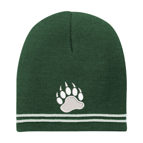 Spectator Beanie Thumbnail