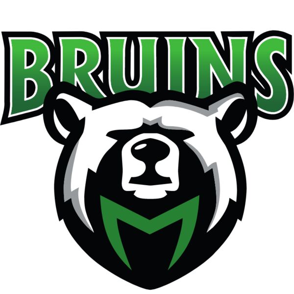 2022 New Logo Thumbnail