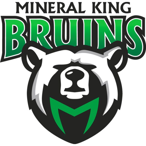 Front Design 2022 Black Text Thumbnail