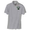 EcoSmart ® 5.2 Ounce Jersey Knit Sport Shirt Thumbnail