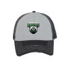 OTTO CAP 6 Panel Low Profile Dad Hat Thumbnail