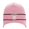 OTTO CAP Beanie with Stripes Thumbnail