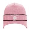 OTTO CAP Beanie with Stripes Thumbnail